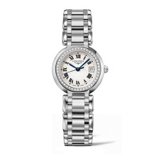 Longines PrimaLuna