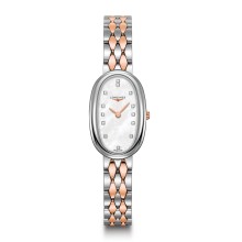 Longines Symphonette