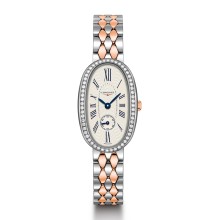 Longines Symphonette
