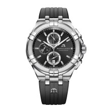 Aikon Chrono