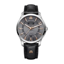 Pontos Day-Date