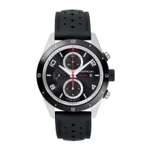 TimeWalker Chronograph Automatic