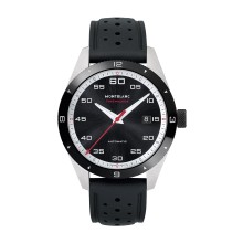 TimeWalker Date Automatic