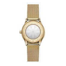 Mini Trésor Quartz 26mm