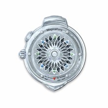 Magicaflore - Only Watch