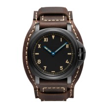 Luminor California 8 Days DLC 44 mm