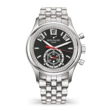 Ref. 5960/1