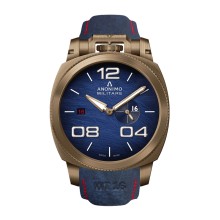 Militare - Unique Piece