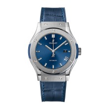 Classic Fusion - Unique Piece