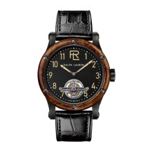 RL Automotive Tourbillon - 45mm