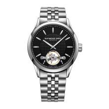 Freelancer Calibre RW1212