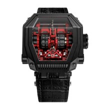 Prometheus T3K