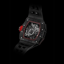 RM 50-03