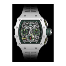 RM 11-03 Le Mans Classic 