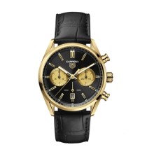 Chronograph