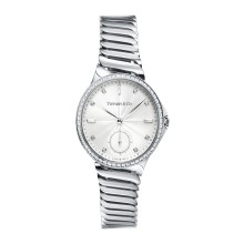 Tiffany Metro 2 - Hand 28 mm