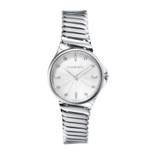 Tiffany Metro 2 - Hand 28 mm 