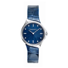 Tiffany Metro 2 - Hand 28 mm  (Copy)