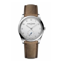 Classico Paul David Nardin