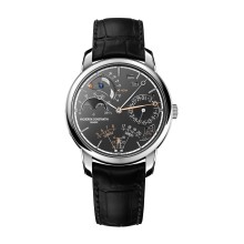 Celestia Astronomical Grand Complication 3600