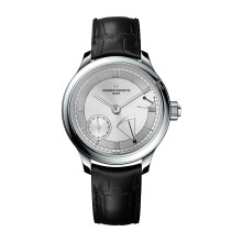 Symphonia Grande Sonnerie 1860