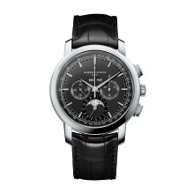 Chronograph Perpetual Calendar