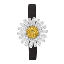 Marguerite Secret watch  