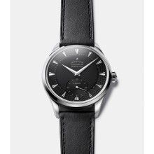 Observatoire Limited Edition