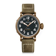Pilot Type 20 Extra Special 40 mm bronze