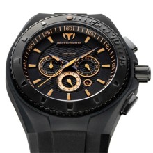 Cruise Original Night Vision