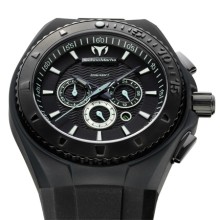 Cruise Original Night Vision