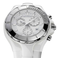 Cruise Ceramic