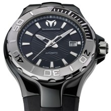 Cruise Ceramic