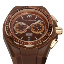 Cruise Sport Chocolate