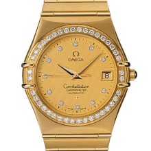 Chronometer