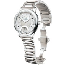 Giro Watch Quartz
