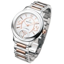 Giro Watch Automatic