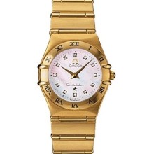 Quartz Mini