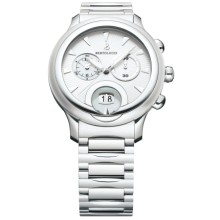 Giro Chronograph Quartz