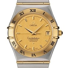 Chronometer