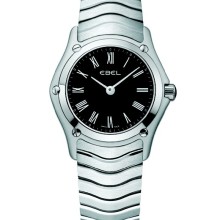Ebel Classic