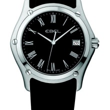 Ebel Classic