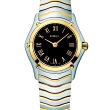 Ebel Classic
