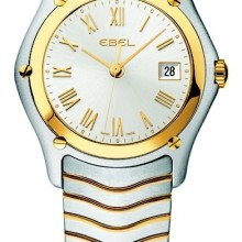 Ebel Classic