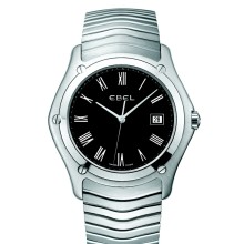 Ebel Classic