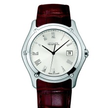 Ebel Classic