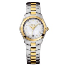 Ebel Classic Sport