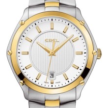 Ebel Classic Sport