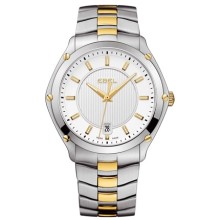 Ebel Classic Sport
