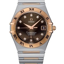 Chronometer